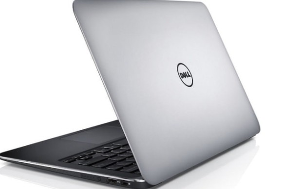 zgodność dell z systemem Windows 10