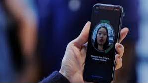 Trotz des Anstiegs der Gesichtserkennung gibt Apple die Touch ID nicht auf