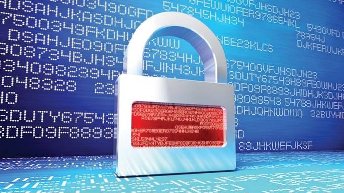 Mac-urile au nevoie de software antivirus?
