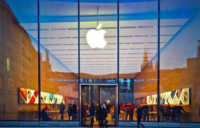 Doe beoordelingen die uw beslissingen beïnvloeden bij het kopen van nieuwe technologie?