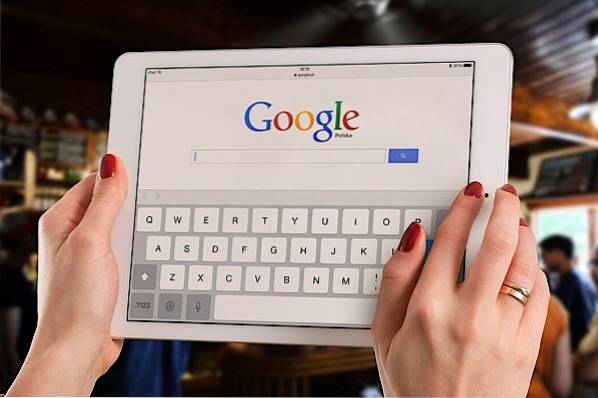 Do You Prefer a 2-in-1 Laptop or a Dedicated Tablet?