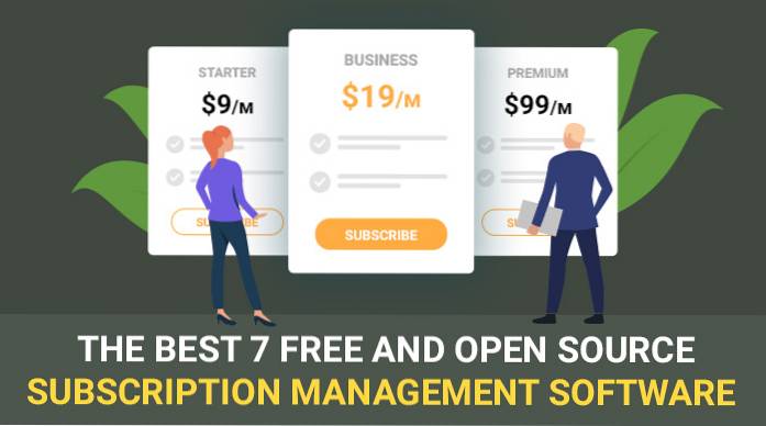 Você prefere software livre ou premium??