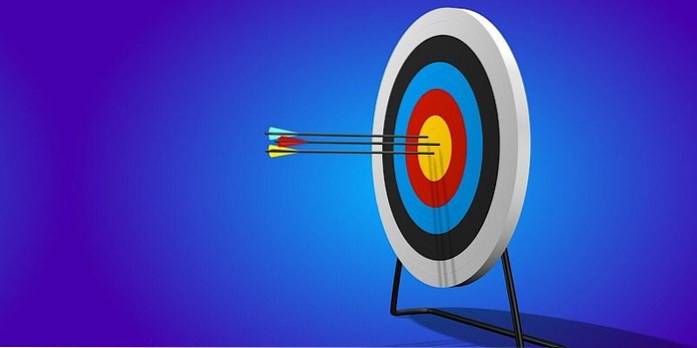 Preferisci vedere annunci mirati online?