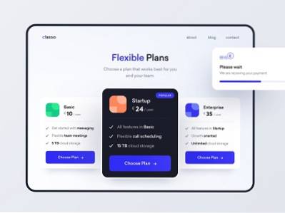 Do You Purchase Website/App Subscriptions?