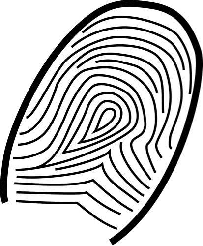 Do You Still Use Face or Fingerprint Recognition Even Though It's Controversial?