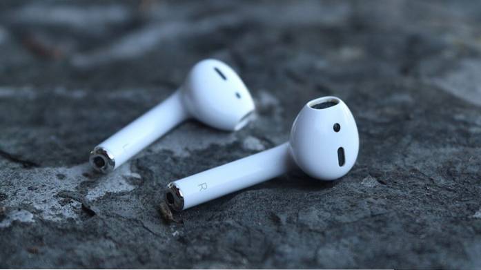 Myslíte si, že Apple může být stále považován za nejinovativnější?