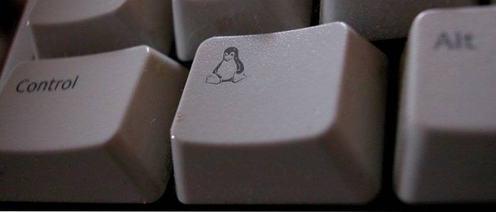 Do You Think Linux Is More Secure Than Other OS?