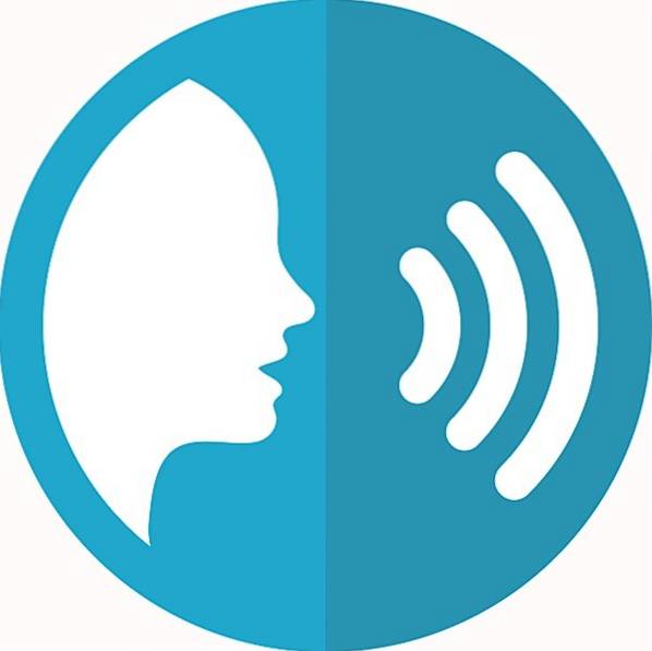 Você acha que os alto-falantes inteligentes podem ser confiáveis??