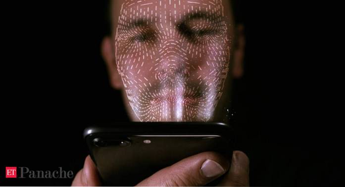 Do You Trust Face ID Technology for Your Devices?