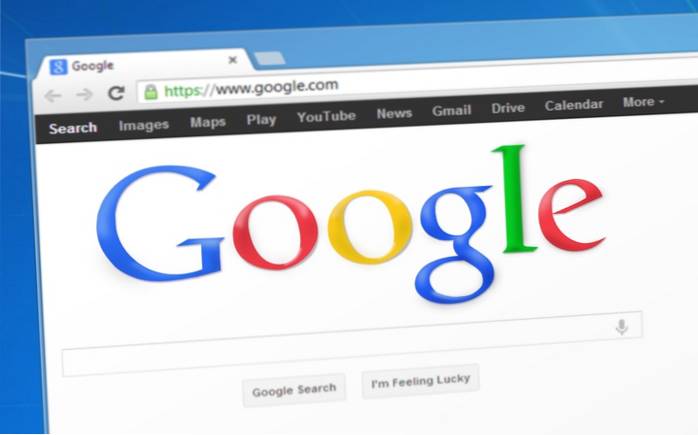 Descărcarea Chrome prin Microsoft Edge poate duce la malware și adware