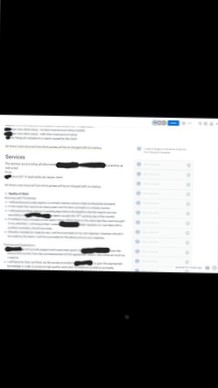 comentariile dropbox dispar