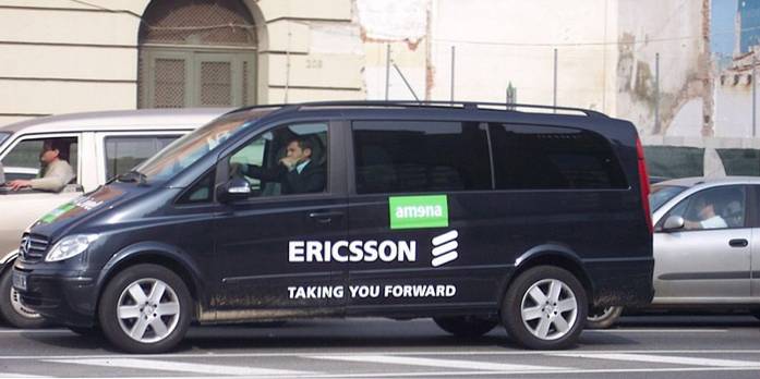 Certificatul Ericsson expirat a scos smartphone-urile offline în 11 țări