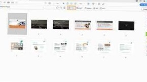 uddrag billeder fra pdf