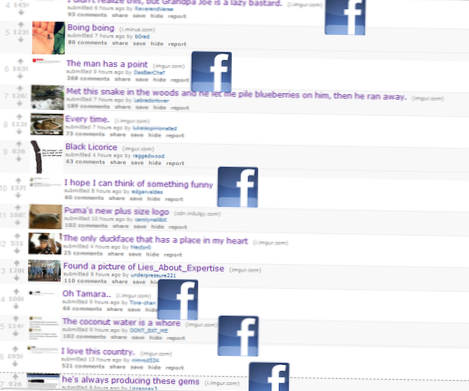 facebook masquer les repositionnements