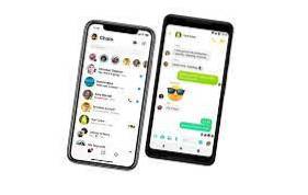 Funkce služby Facebook Messenger, o kterých byste možná nevěděli