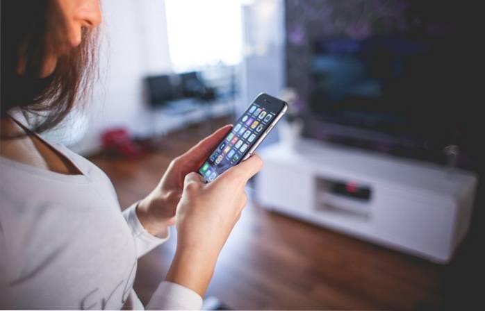 FCC Investigating Cell Phones Tested as Having Radiofrequency Radiation