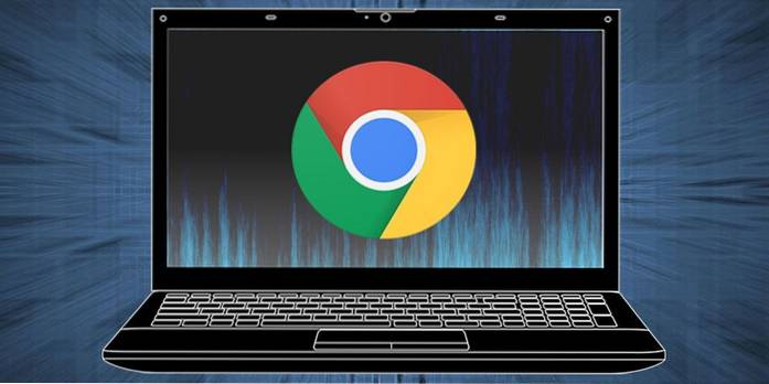 Cinq mythes courants sur les Chromebooks démystifiés