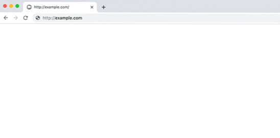 Fixing WordPress White Screen of Death