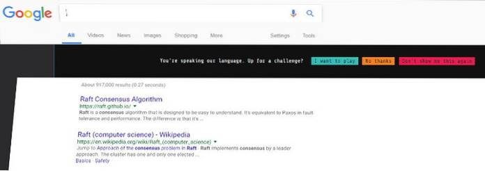 Foobar Google's Open-Secret Hiring Program