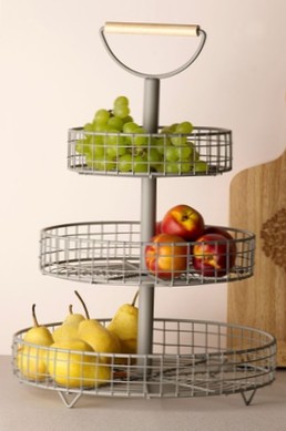 fruit storage