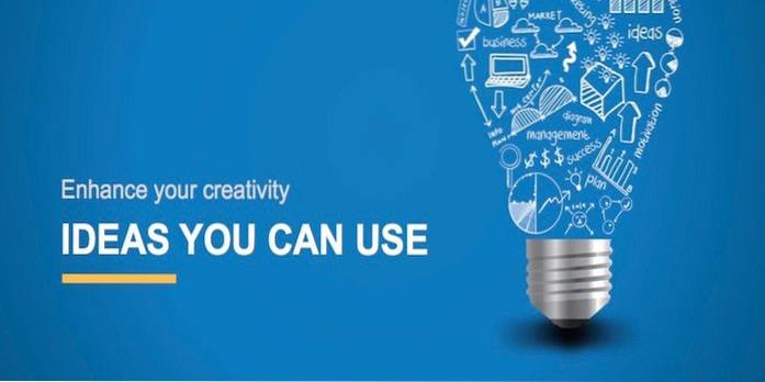 Obtenez des modèles Powerpoint impressionnants avec SlideModel