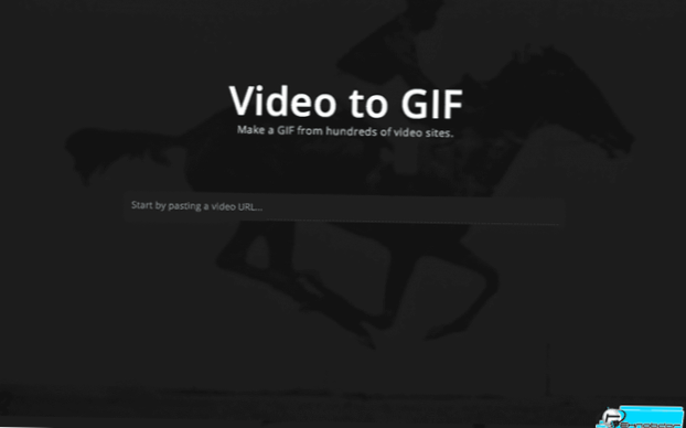 gif url imgur