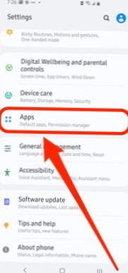 google play store reset ratings