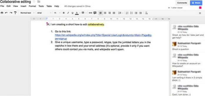 Google le permite angajatorilor să-și urmărească personalul folosind G Suite