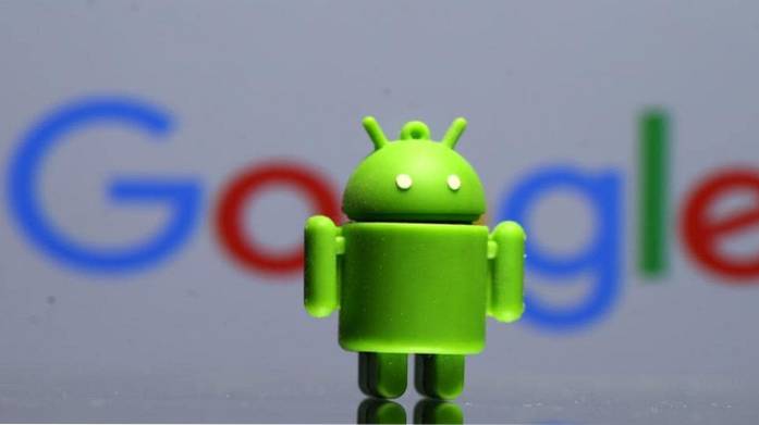 Google začne účtovat poplatek výrobcům Android za používání aplikací v Evropě