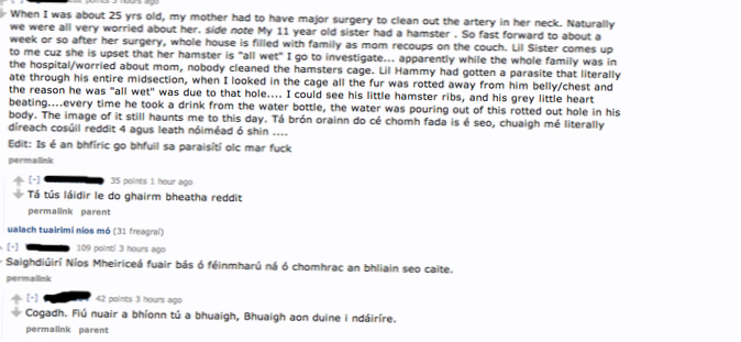 google translate proxy reddit