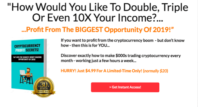 Har du eller vil du investere i kryptovalutaer i 2018?