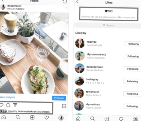 verberg vind-ik-leuks