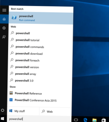 hoe krijg ik mijn productcode voor Windows 10 na het formatteren