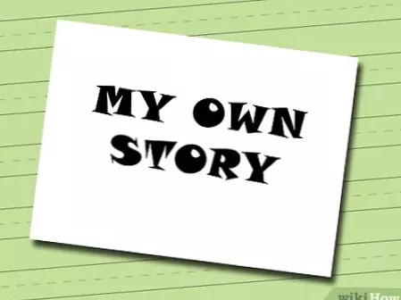 como escribo en mis fotos