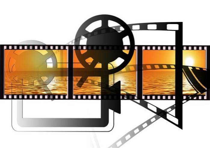 Wie viele Stunden am Tag verbringen Sie damit, gemeinsam Videos anzusehen??