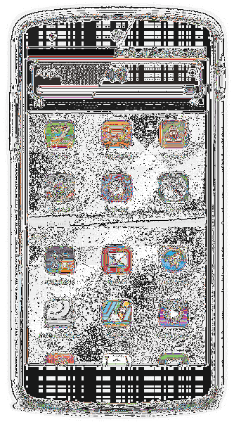 Cum diferă Mobile Linux de Desktop Linux