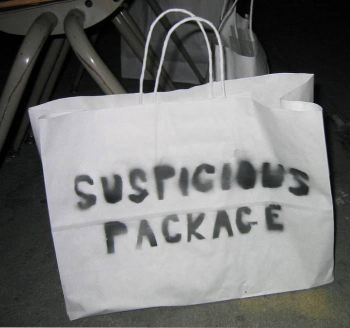 Hvordan kunder kan forblive sikre, når de handler på eBay