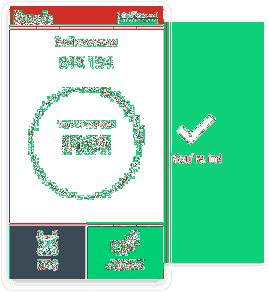 Comment ajouter une authentification à deux facteurs à LastPass