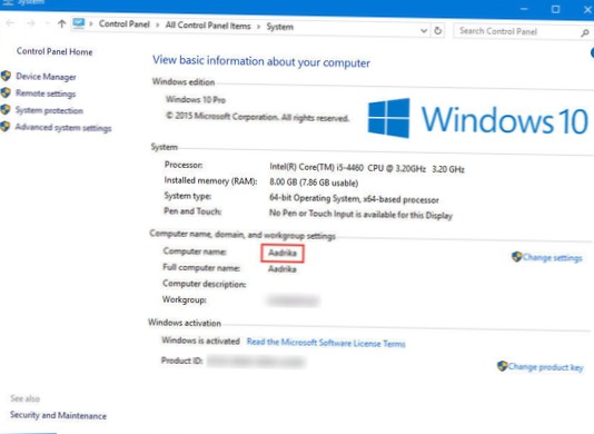So lassen Sie Standardbenutzer ein Programm mit Administratorrechten ausführen Windows 10