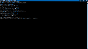 Come modificare il conto alla rovescia di Chkdsk in Windows