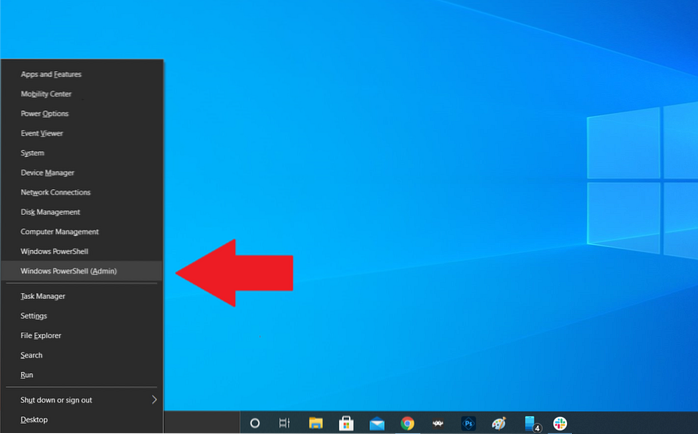 How to Check Your Laptop's Battery Health in Windows 10