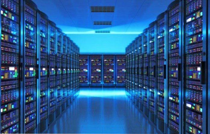 Come scegliere un pool di mining di criptovaluta