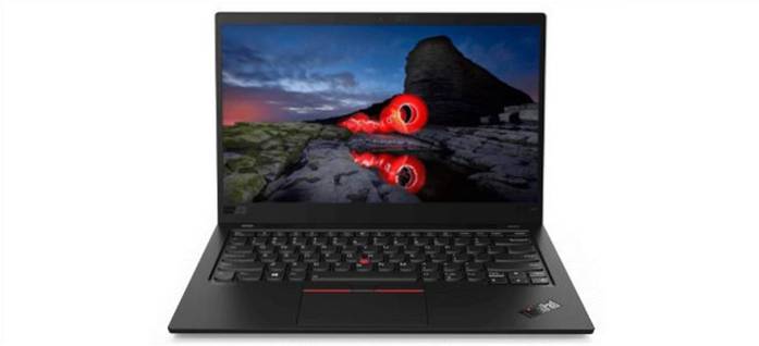 How to Choose a Laptop for Linux