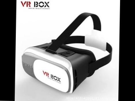 how to control vr without remote