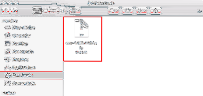 How to Create a Bootable Clone of Your Mac