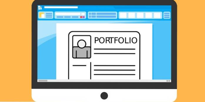 Cum să creați un șablon Google Docs personalizat fără GSuite