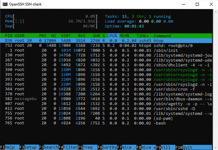 How to Create CSGO Server on Linux VPS