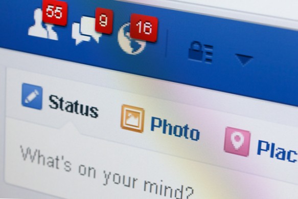 jak vytvořit soukromou událost na facebookové obchodní stránce 2020