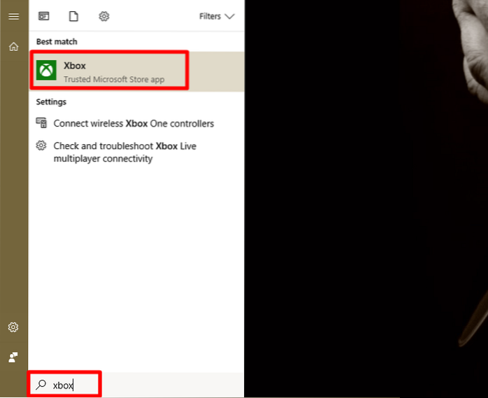 How to Create Screencasts in Windows 10