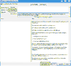 How to Disable Run Dialog Box in Windows